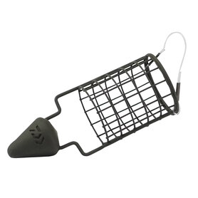 Daiwa - Feederkorven N'Zon Distance Cage Feeder - Daiwa