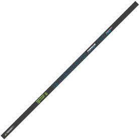 Sensas - Kanthengel Mammoth 04 - Sensas