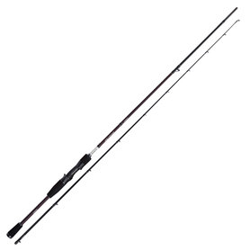 Shimano - Reelhengel Yasei BB AX Swimbait & Big Bait Cast 2.40m / 120-170gr - Shimano
