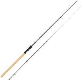 Rive - Canne feeder Magic Wand 2.10m - 10-20gr - Rive