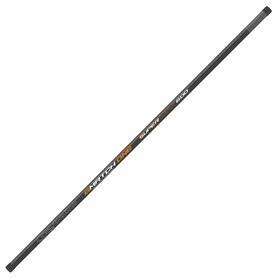 Garbolino - Gmatch One Supercarp - Garbolino