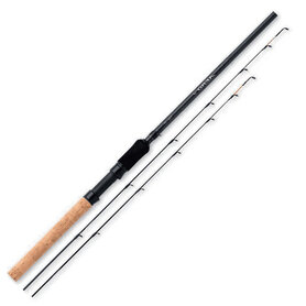 Shimano - PROMO Aero X1 Feeder - Shimano