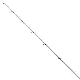 Nytro - Feedertoppen Carbon Feedertip - Nytro