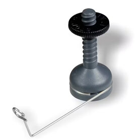 Stonfo - Spool Holder - Stonfo