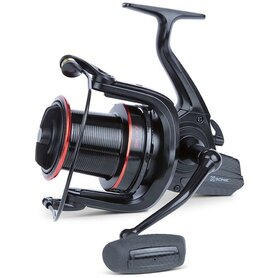 Sonik - Frein avant SK-47 Carbon Carp Reel - Sonik