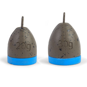 Preston - PeilPlummets - Preston