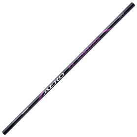 Shimano - Aero X3 Pole - Shimano