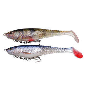 Berkley - Powerbait CullShad Shallow 20cm - 79gr - Berkley