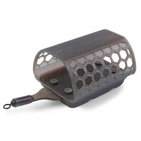 Korum - Feederkorven River Feeder - Korum