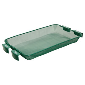 Sensas - Zeef Riddle Square World Champion 45x30cm / 3,5mm - Sensas