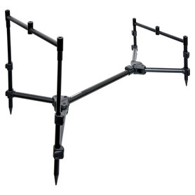 Starbaits - Rodpod Fast Pod 3 Rods - Starbaits