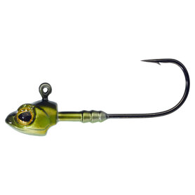 Gunki - Jigkoppen G'Rider Ayu - Gunki