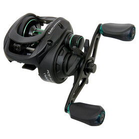 Gunki - Reel G'Corps BCM - Gunki