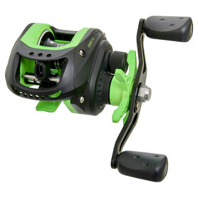 Gunki - Reel Spot ED BC 200 - Gunki