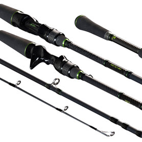 Gunki - Reelhengel Overtake Fight ED-C - Gunki