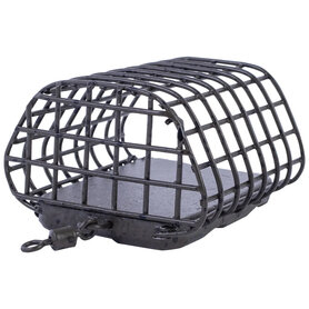 Korum - Feederkorven River Cage Feeder - Korum