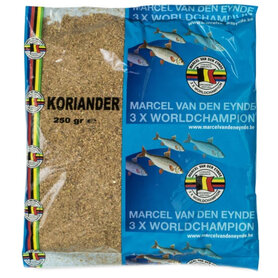 Van den Eynde - Koriander gemalen / 250gr - Van den Eynde