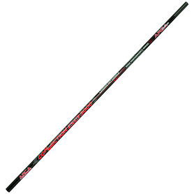 Arca - Manche épuisettes Connection XTR - Arca