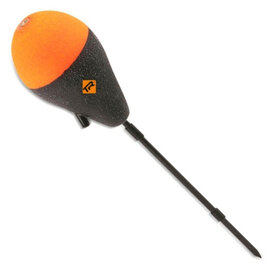 Iron Trout - Eva Float - Iron Trout