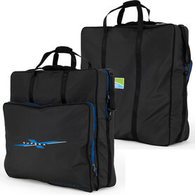 Preston - Supera X Chair Bag - Preston