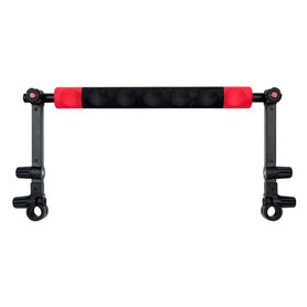 Nytro - Frontbar Pole Support Allround - Nytro