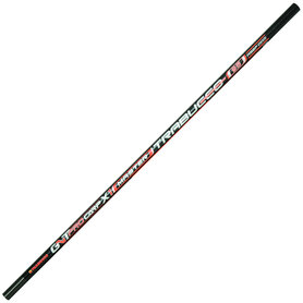 Trabucco - Promo Pack GNT Pro Carp X1 Master 950 - 9.50m - Trabucco