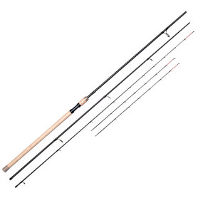 Drennan - Feederhengel Medium Feeder 13ft / 3.96m  - Drennan