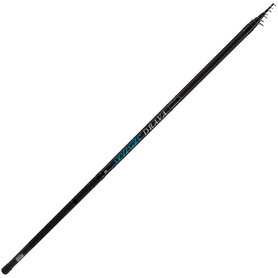 Sensas - Bolo Drava Carpe - 7.00m / 25gr - Sensas