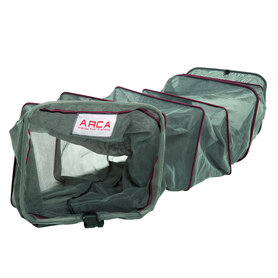 Arca - Bourriche Commercial Carp Square / 2.50m - Arca