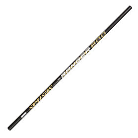 Sensas -  Ranger - Sensas