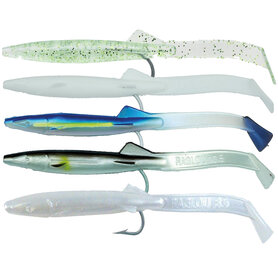 Ragot - Raglou Hybrid 55 - 5.0cm - 6.8gr - Ragot