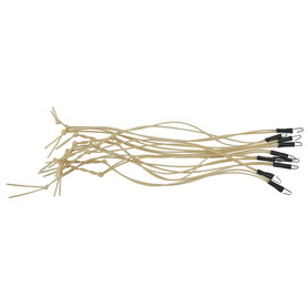 Sensas - Lijnwikkelaars Line Winders Big - Sensas