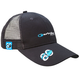 Garbolino - 80's Series US G Cap - Garbolino