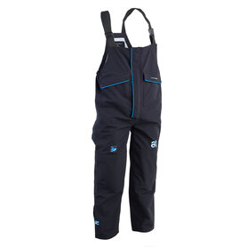 Garbolino - 80's Series Waterproof & Breathable Overall - Garbolino