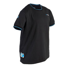 Garbolino - 80's Series T-Shirt Cotton - Garbolino