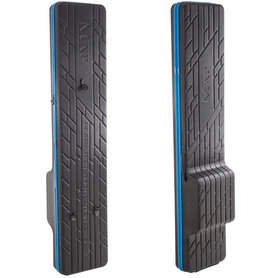 MAP - Ready Rod Protection Case XL / 1.90m - MAP