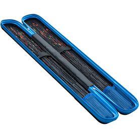 MAP - Q-Tip Protection Case / 80.0cm - MAP