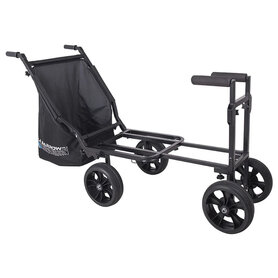 MAP - X4 Barrow Extending - MAP