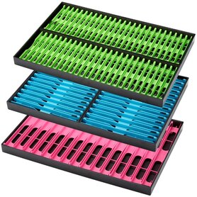 MAP - Pole Winder trays - MAP