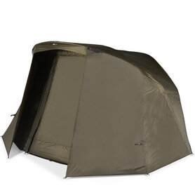 JRC - Defender Peak Bivvy 2-Man Wrap - JRC