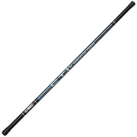 CTEC - Schepnetsteel CTX GF Comp 400 Power Tele Handle 4.00m - CTEC