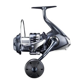 Shimano - Slip voorop 20 Stradic SW - Shimano