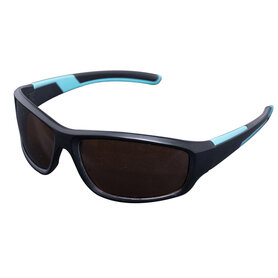 Drennan - Match Wraps Polarised Sunglasses - Drennan