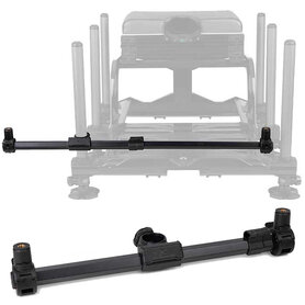 Matrix - Mini Tool Bar Pro - Matrix