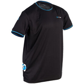 Garbolino - 80's Series Breathable T-Shirt - Garbolino