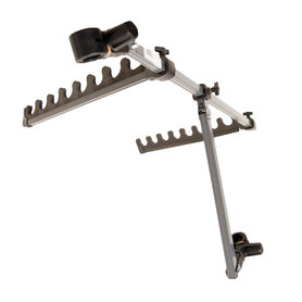 Elite - Topkitsteun Lemlite large 8xU - Elite