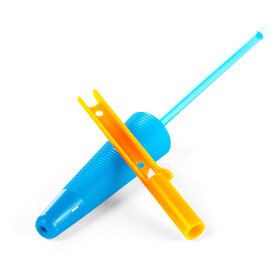 Preston - Pulla Bung - Preston