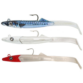 Ragot -  Raglou Hybrid 85 - 8,5cm - 8,4gr - Ragot