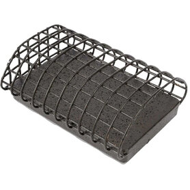 Korum - Feederkorven River Cage XT 220gr- Korum