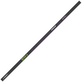 Sensas - Vaste hengel Parallel Pack Mammoth 34 / 10.0m - Sensas